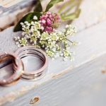 Preparativi per il matrimonio: “E dov’è il fotografo?”