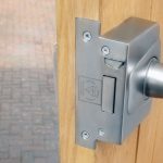 Come scegliere le serratura per la propria porta blindata 